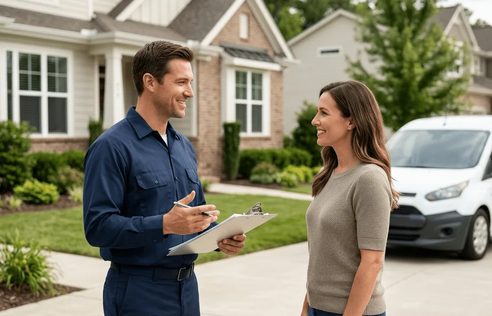 Mold Remediation Calhoun, LA FAQs